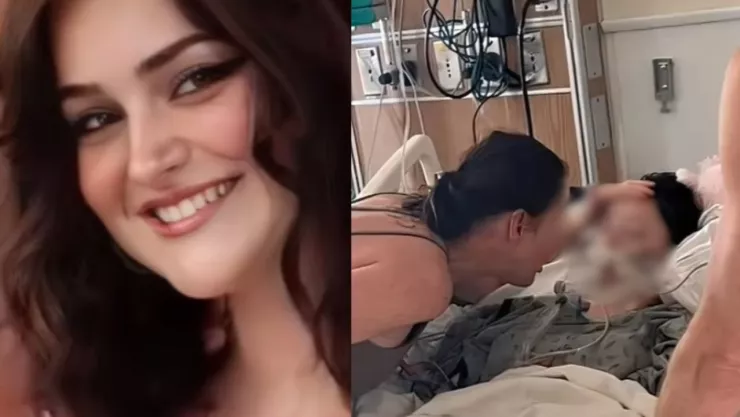 1280 x 720 px (31).jpg