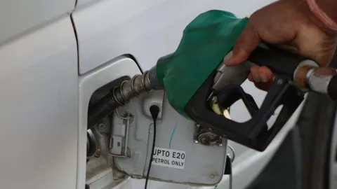 Precio de la gasolina en La Laguna martes 27 de mayo del 2025.jpg