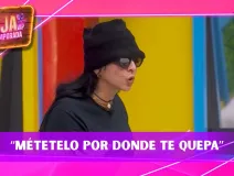 La Granja VIP