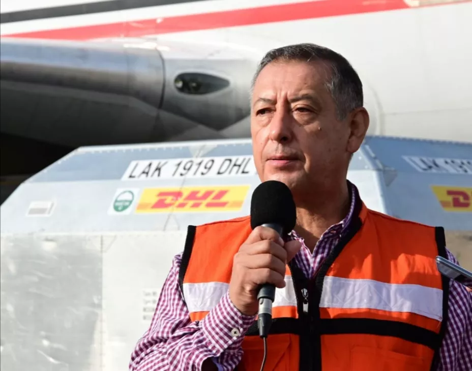 Birmex titular Pedro.jpeg