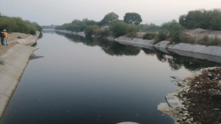 vuelca auto presa de valsequillo puebla hoy 28 abril 2024 yehualtepec