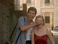 sabrina-la-bruja-adolescente