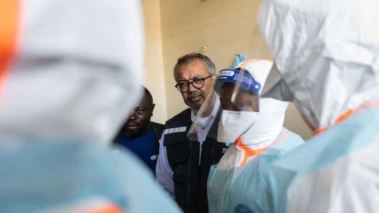 OMS da por terminado brote de Hantavirus 2026; hubo 13 contagios y 3 muertes.jpeg