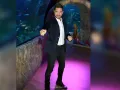 FOTOS | David Bisbal