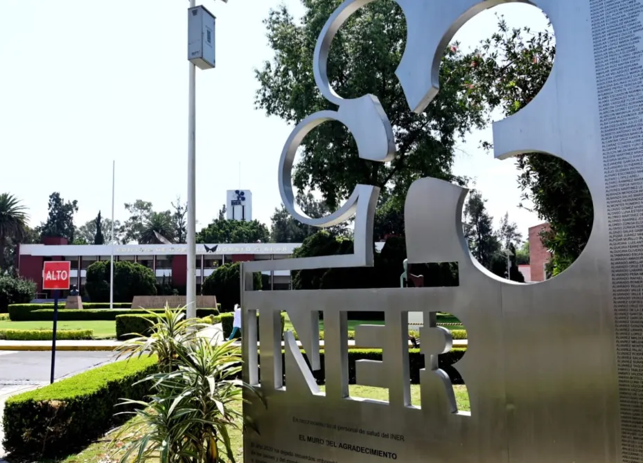 INER Instalaciones SSa.jpg