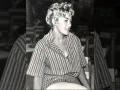 Silvia Pinal de joven.jpg
