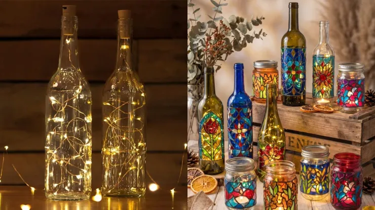 ideas DIY