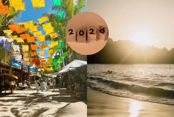 Este es el mejor Pueblo Mágico con playa para recibir el 2026, según la IA.png