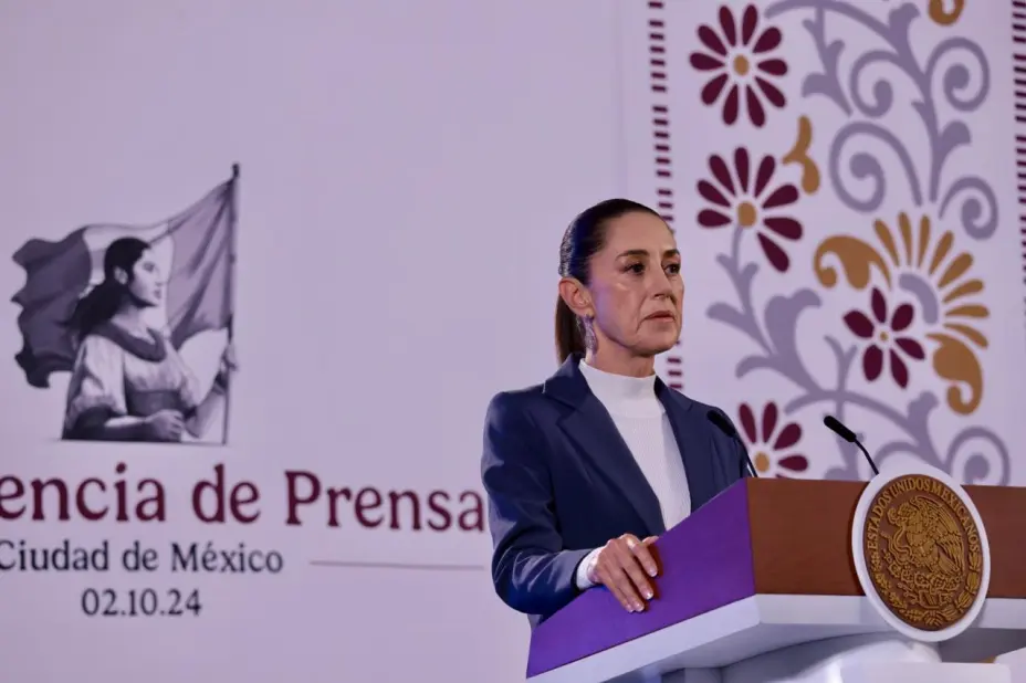 CSP a 2 de octubre de 2024.jpeg
