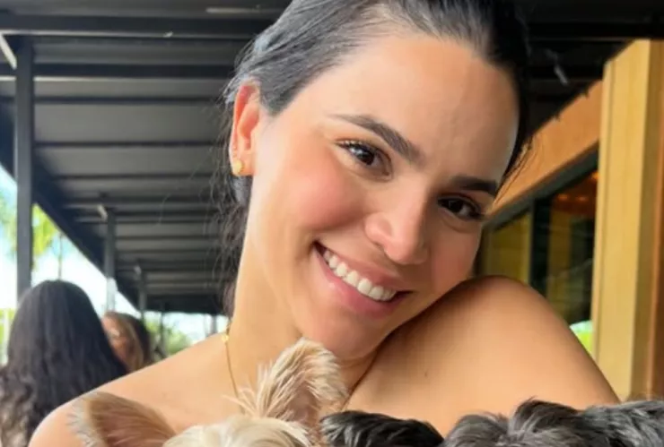 /famosos/jaylene-alvarez-ex-miss-universo-confirmo-cancer-pb-notas