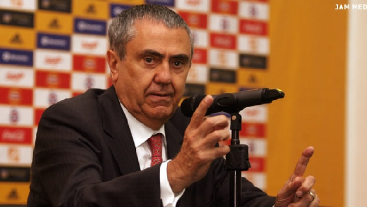 Alejandro Rodriguez