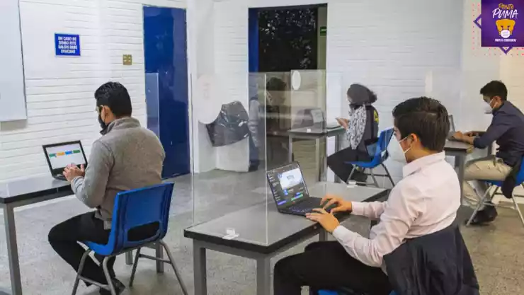 unam suspension intercambios viajes academicos.jpg