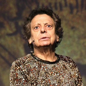 cesar bono pierde el ojo.jpeg