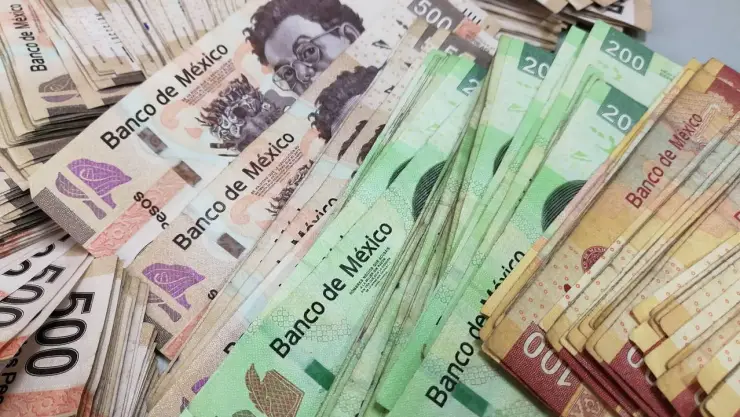 Reparto de utilidades 2023 ¿Cuándo y cuánto deben pagarte?