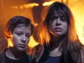 john-sarah-connor-terminator (4).jpg