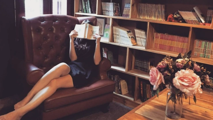 Los libros que no sabías que escribieron jaliscienses