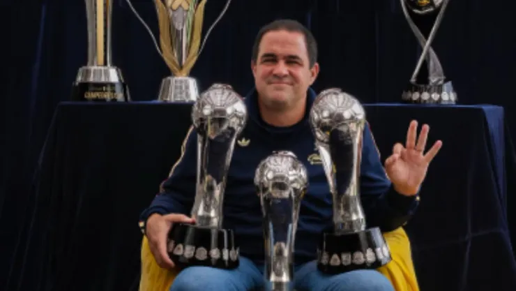 andre-jardine-despido-america-rechazo-pumas.jpg