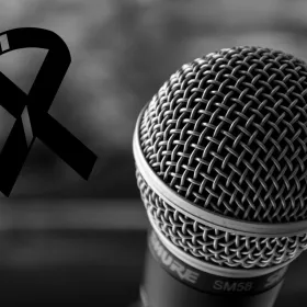 Muere Jorge López Cabrera, famoso líder de La Mera Mera Banda , de forma INESPERADA; esto se sabe.jpg
