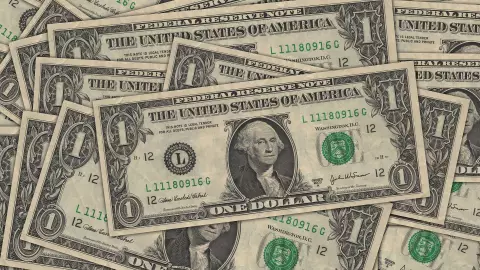 Dólar en Morelos hoy