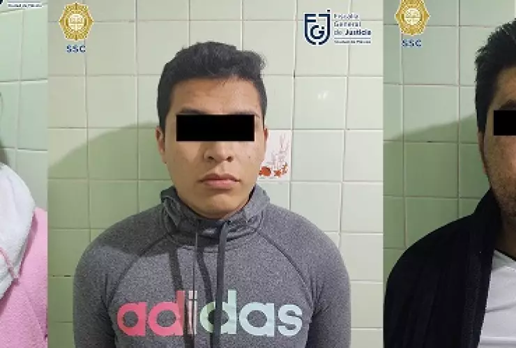 B018MT BANDA LENINC CANCHOLA DETENIDOS2.jpeg