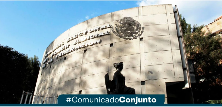 coparmex acuerdo integridad tepjf.png