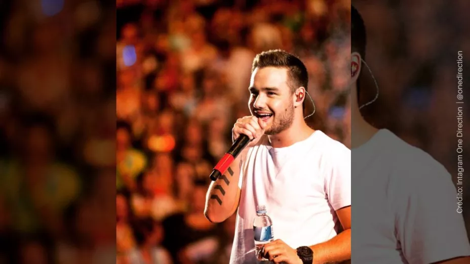 Muere Liam Payne (9).jpg