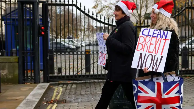brexit acuerdo mexico.jpg