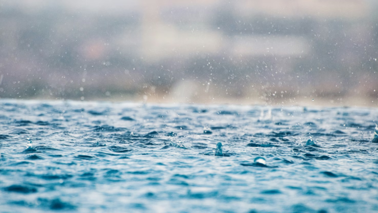 LLUVIA EN TIJUANA.png