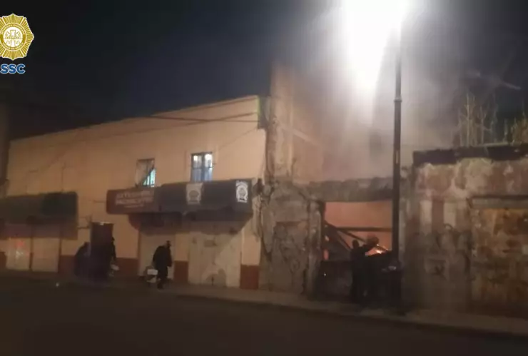 sofocan_incendio_centro_histórico_cdmx.jpeg