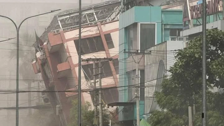 Terremoto 77 myanmar 28 marzo.jpg