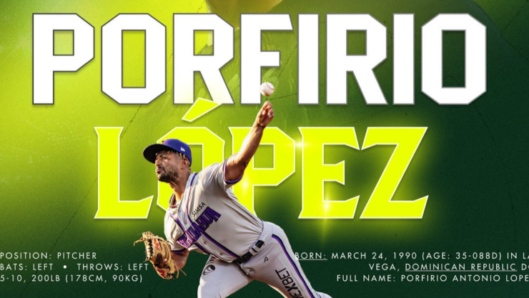 Porfirio López.png