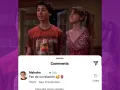memes de nodal y angela (18).jpg