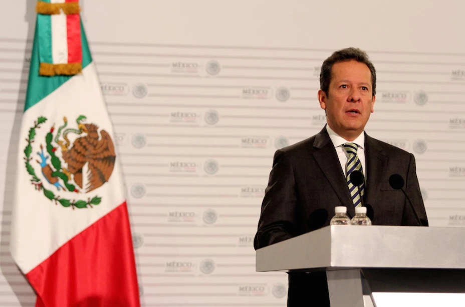 Las casas de empeño operaban sin contratos