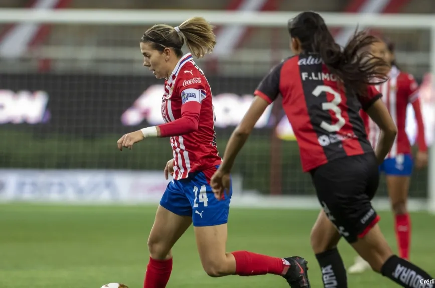 13 semifinales liga mx femenil chivas vs atlas.jpg
