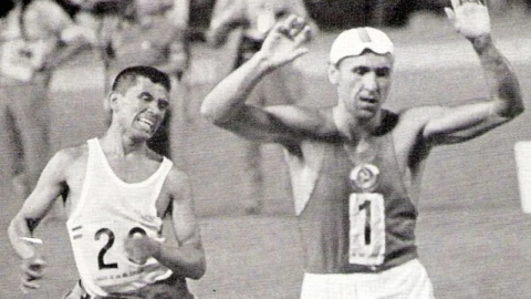 mexicano mentada olimpiadas