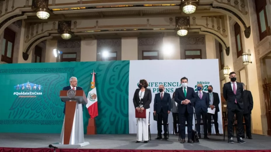 AMLO 20 MAY 2021 CONFERENCIA DE PRENSA MATUTINA.jpg