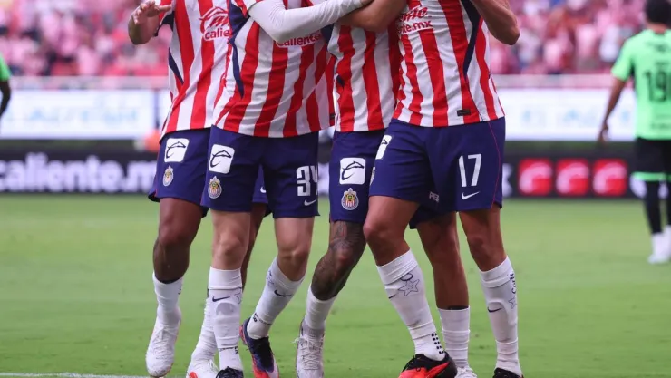 futbolistas-chivas-sorpresa-seleccion-mexicana-rafael-marquez.jpg