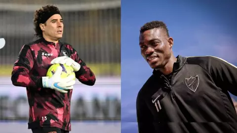 ochoa compañero atrapado bajo escombros terremoto turquia