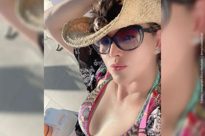 Alicia Machado (16).jpg