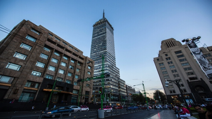 Microsismos-de-la-CDMX-Se-reactivó-enjambre-sísmico-UNAM
