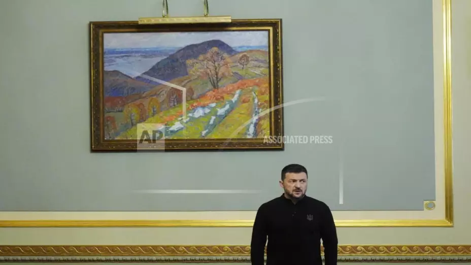 Rusia contraofensiva (1).jpg