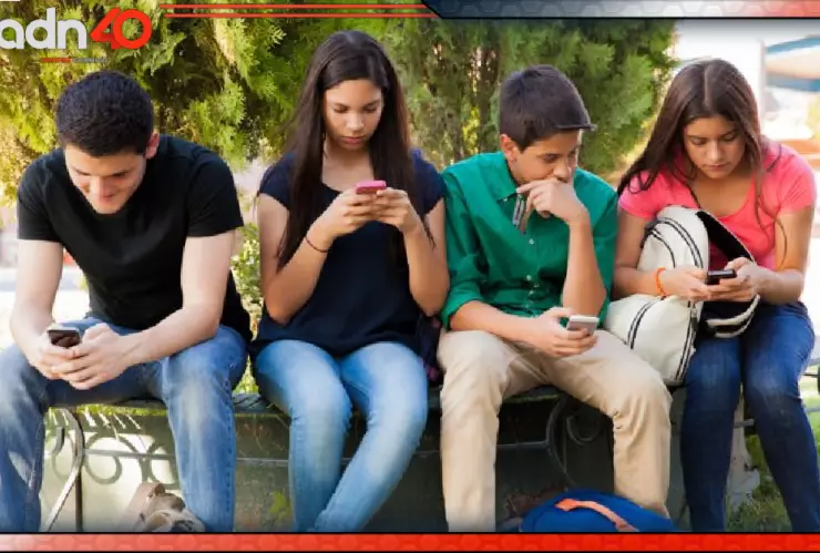 cobrar beca Benito Juárez desde la App Bienestar Azteca