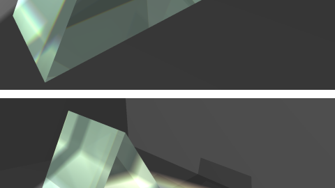 Luz, objetos opacos.png