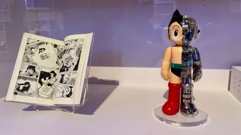 El texto del párrafo (6).jpg