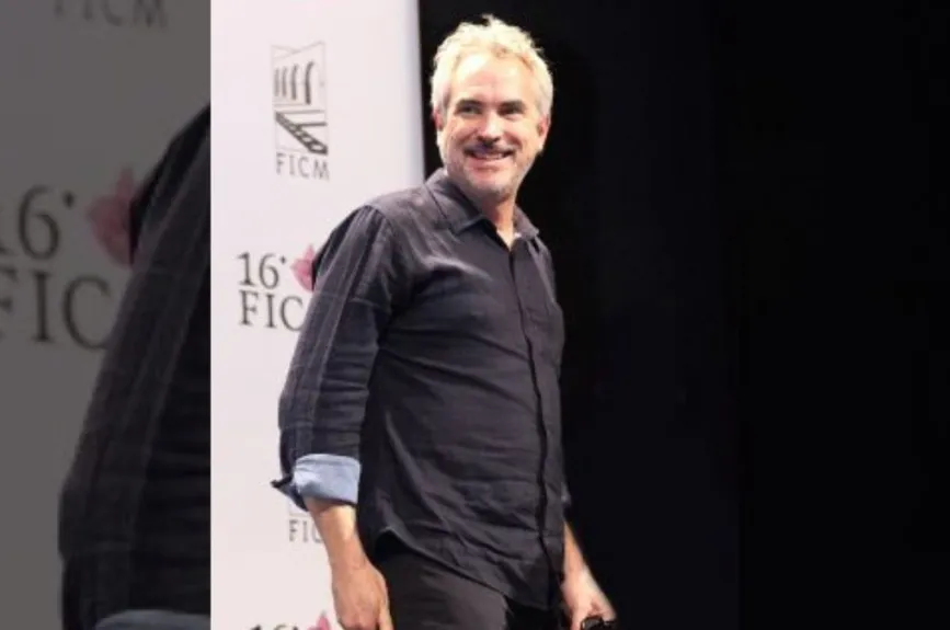 Alfonso Cuaron feliz.jpg