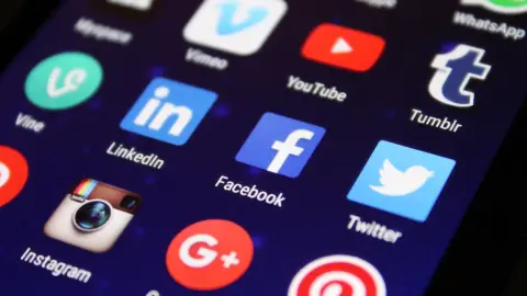 Visa para EU: Esta es la información que las autoridades revisarán de tus redes sociales