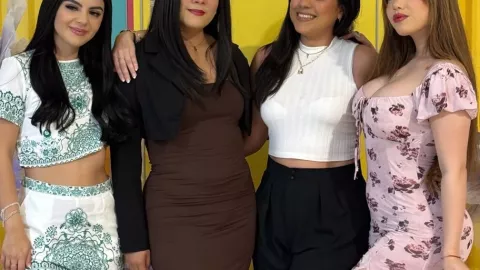 Esto sabemos sobre la tienda Pop Up de Shein en Mérida; ¿dónde se ubica?