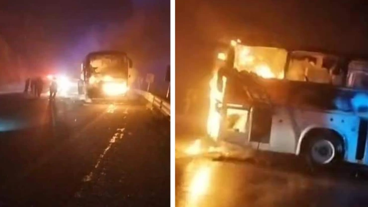 Tixtla Guerrero vehículos víctimas