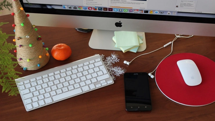 pago por trabajar 25 de dic