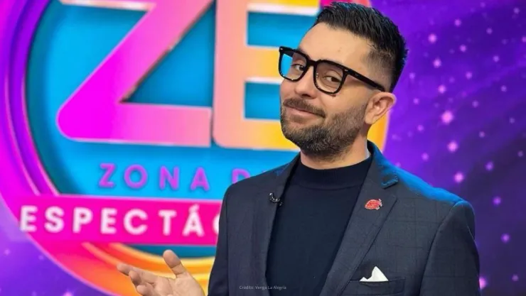 ricardo casares salud infarto